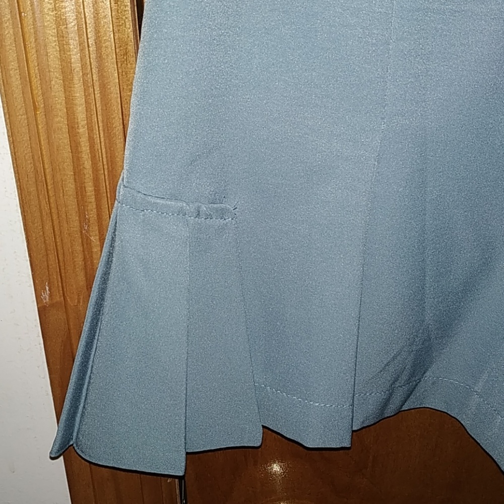 Shorts - Picture 4 of 7